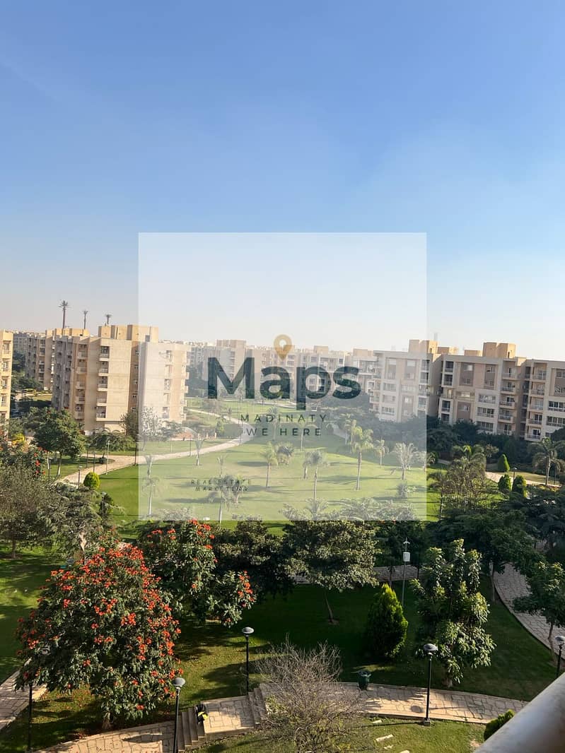 4 WhatsApp Image 2026-01-12 at 16.35. 48 (1). jpeg