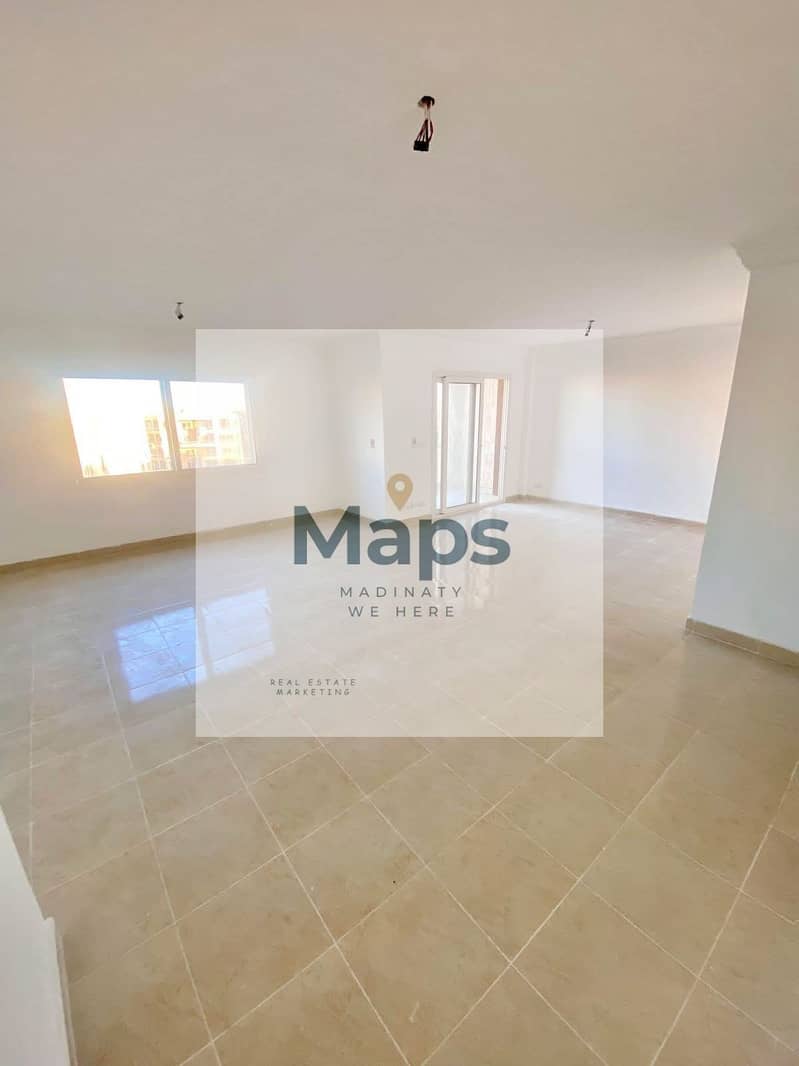 5 WhatsApp Image 2026-01-12 at 16.35. 49 (2). jpeg