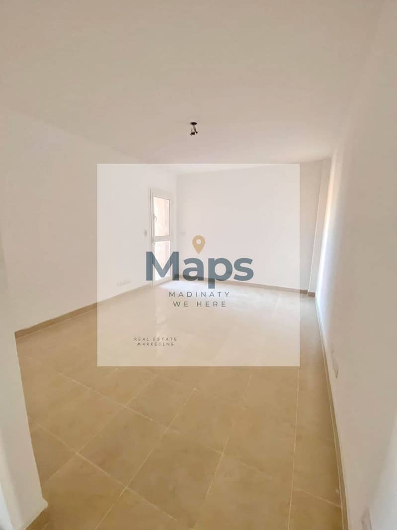 6 WhatsApp Image 2026-01-12 at 16.35. 49 (1). jpeg