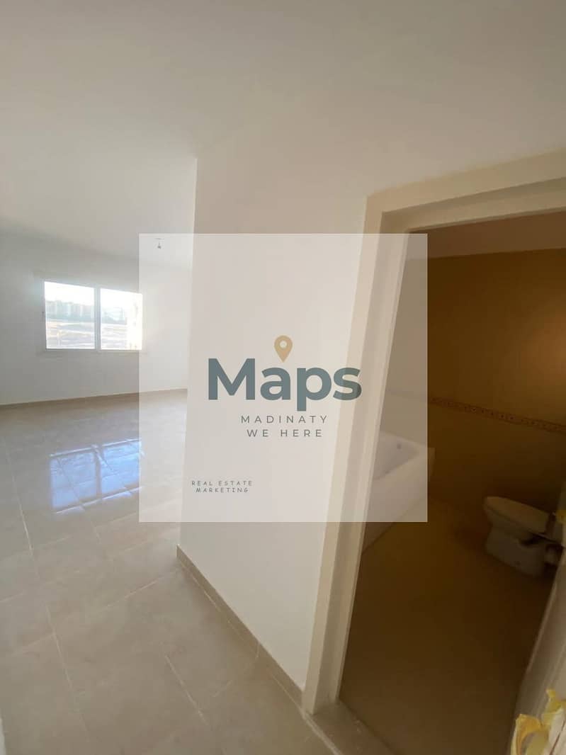 7 WhatsApp Image 2026-01-12 at 16.36. 03. jpeg