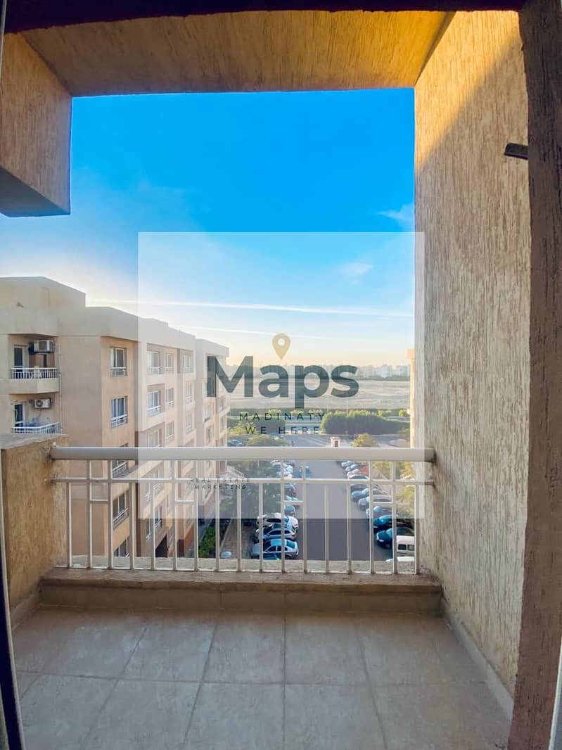 8 WhatsApp Image 2026-01-12 at 16.35. 49. jpeg