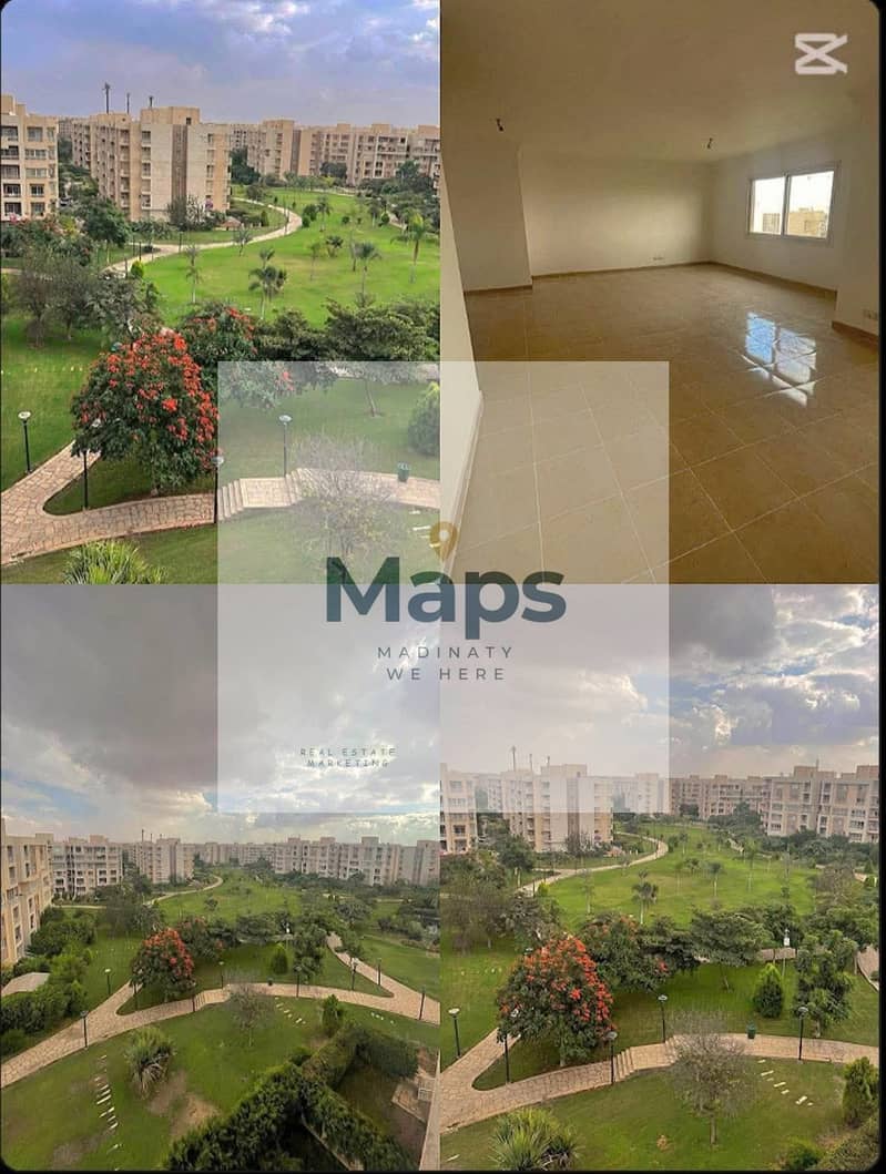 9 WhatsApp Image 2026-01-12 at 16.35. 51. jpeg