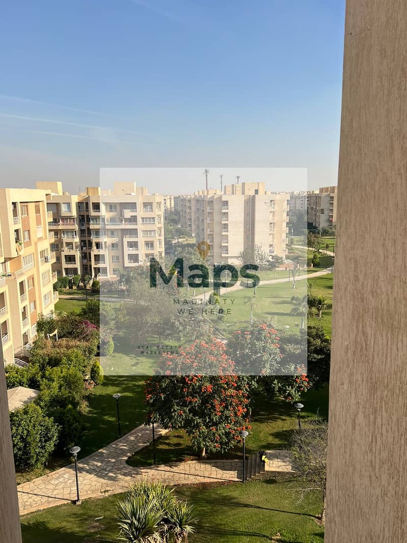 10 WhatsApp Image 2026-01-12 at 16.35. 48. jpeg