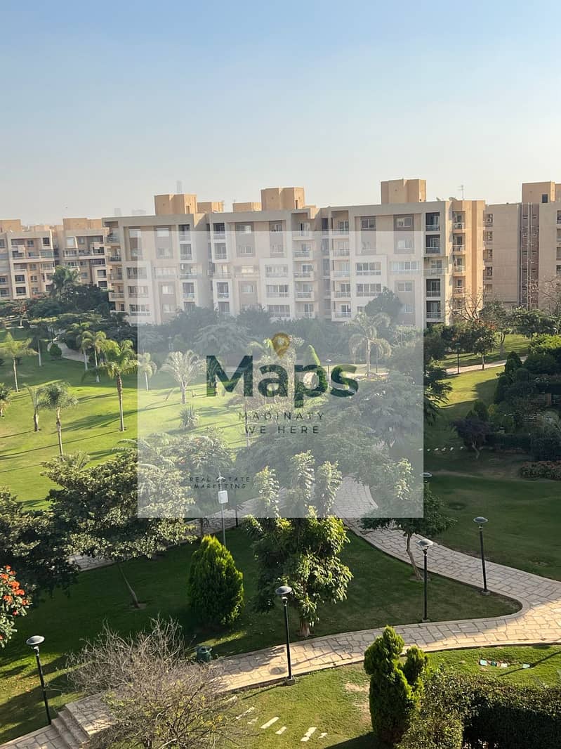 11 WhatsApp Image 2026-01-12 at 16.35. 52. jpeg