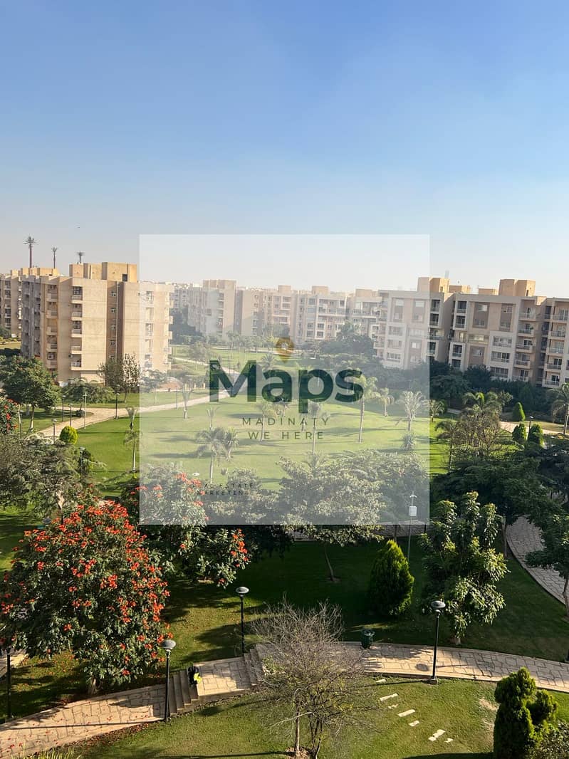 12 WhatsApp Image 2026-01-12 at 16.35. 54. jpeg