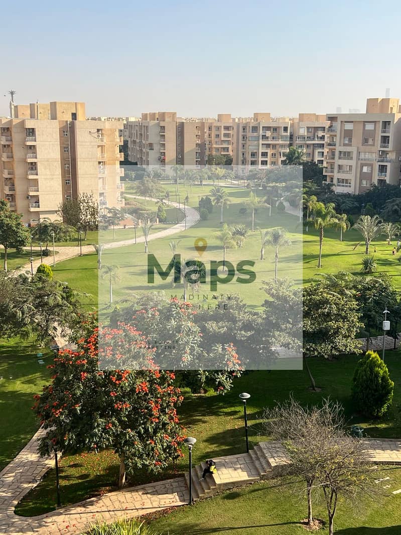 13 WhatsApp Image 2026-01-12 at 16.35. 57. jpeg