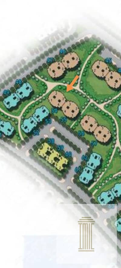 شقة 3 غرف نوم للبيع في مدينتي، القاهرة - WhatsApp Image 2026-01-13 at 12.44. 44 PM. jpeg