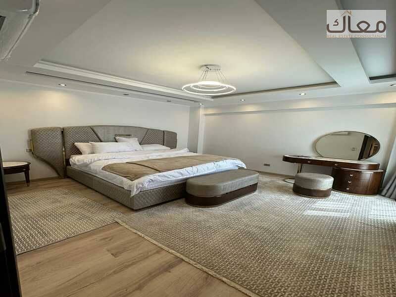 3 WhatsApp Image 2026-01-11 at 1.35. 20 PM. jpeg