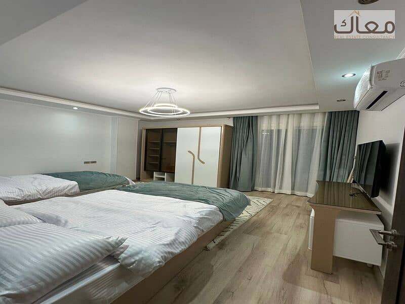 4 WhatsApp Image 2026-01-11 at 1.35. 21 PM (1). jpeg