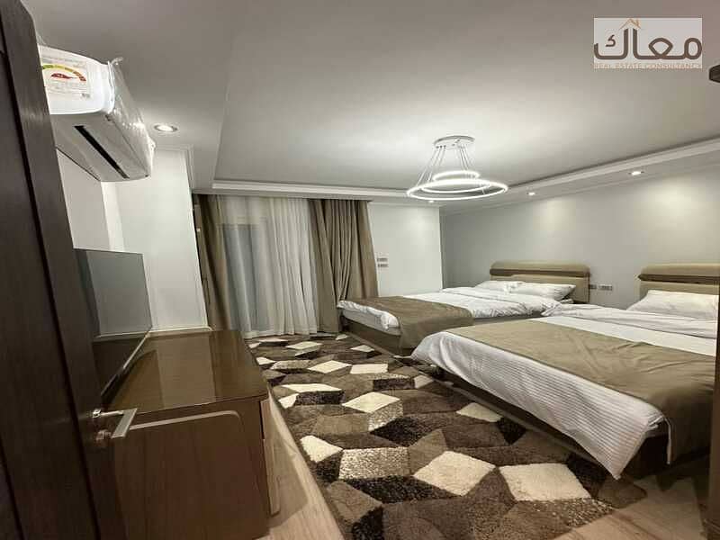 7 WhatsApp Image 2026-01-11 at 1.35. 22 PM (2). jpeg