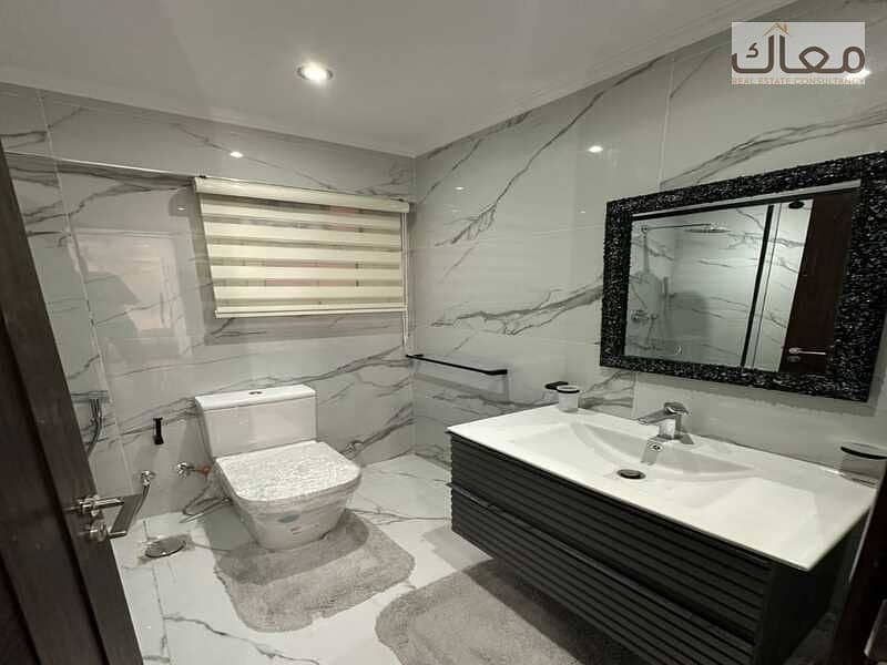 8 WhatsApp Image 2026-01-11 at 1.35. 22 PM. jpeg