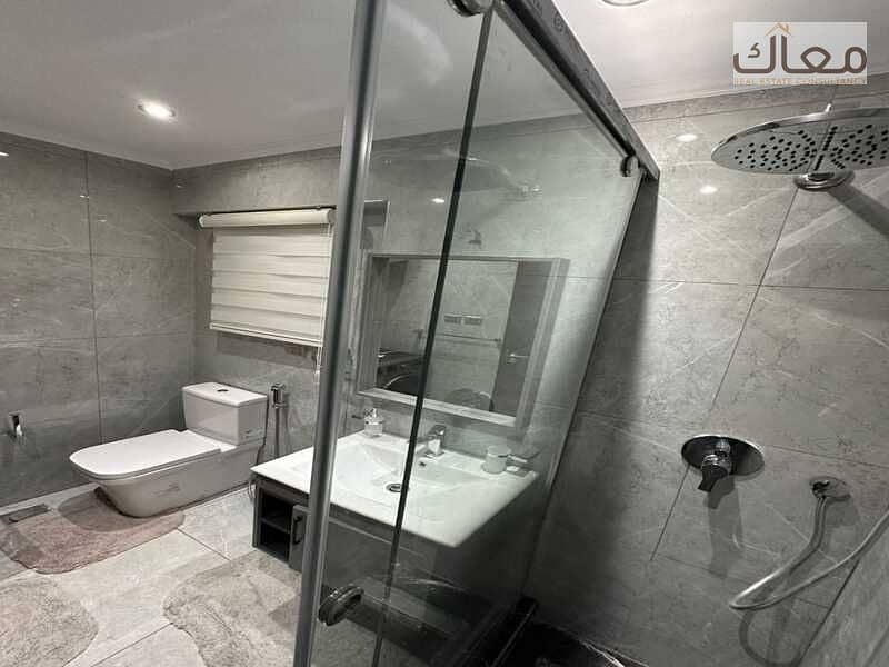 9 WhatsApp Image 2026-01-11 at 1.35. 23 PM (1). jpeg