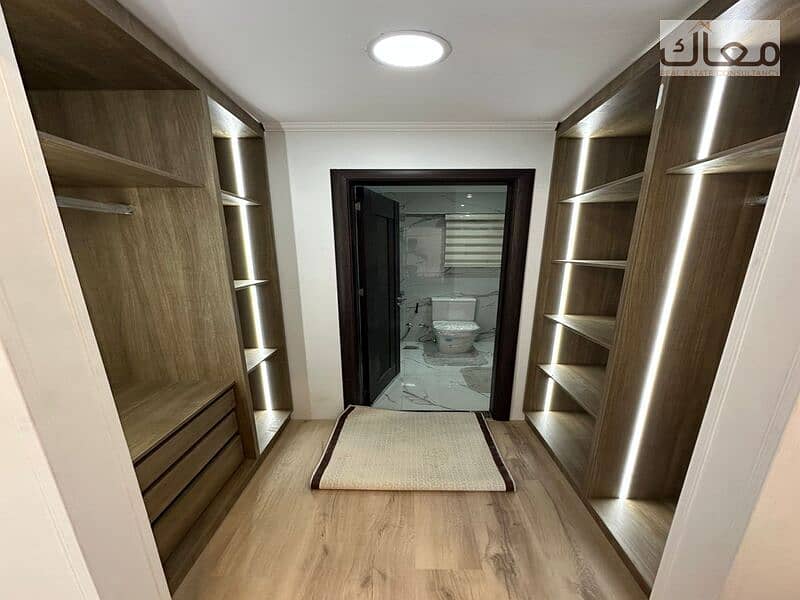 11 WhatsApp Image 2026-01-11 at 1.35. 24 PM. jpeg