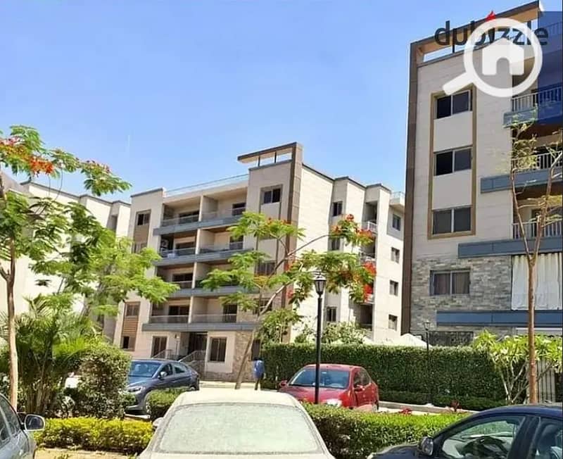 2 Screenshot_16. png