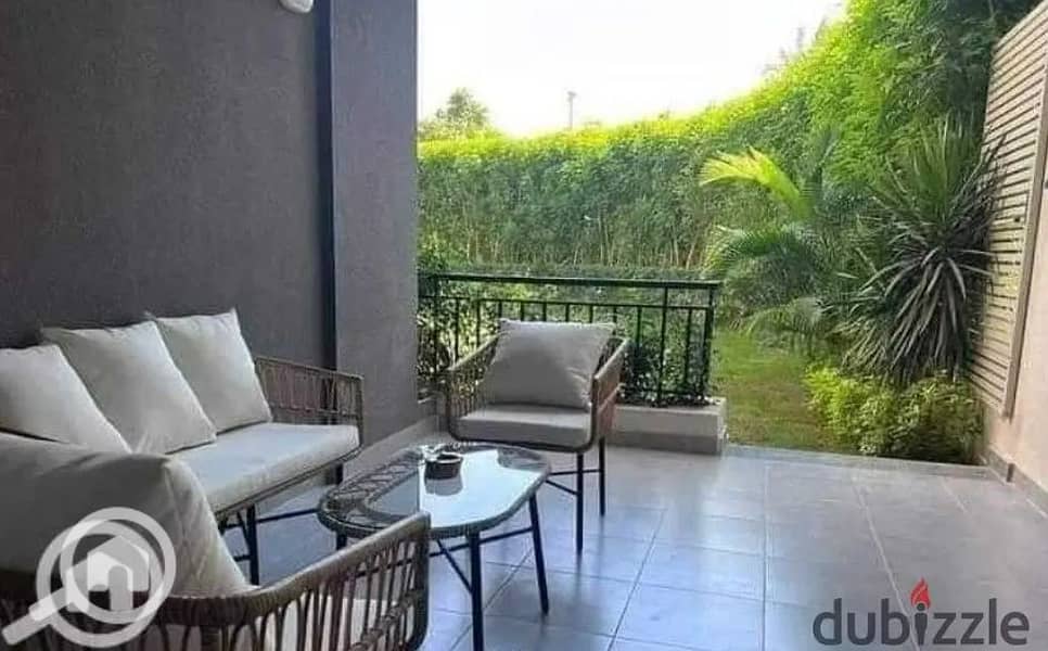 3 Screenshot_22. png