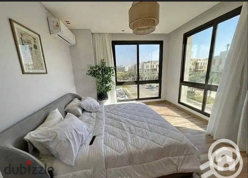 4 Screenshot_21. png