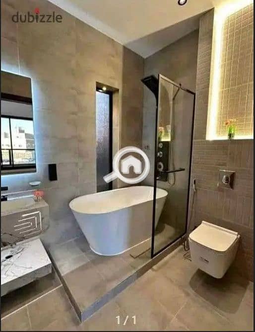 5 Screenshot_20. png