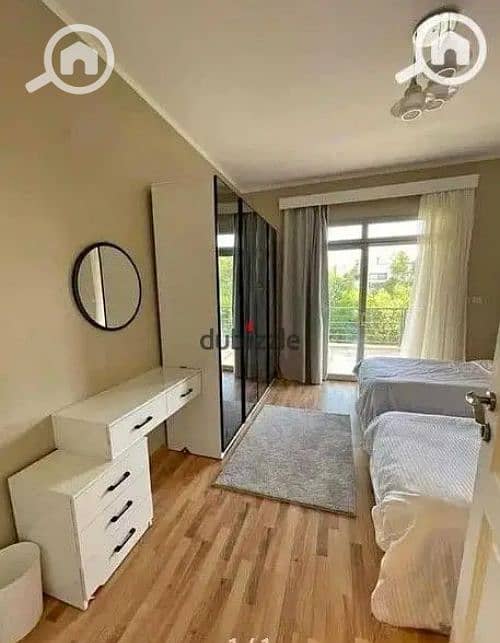 6 Screenshot_23. png