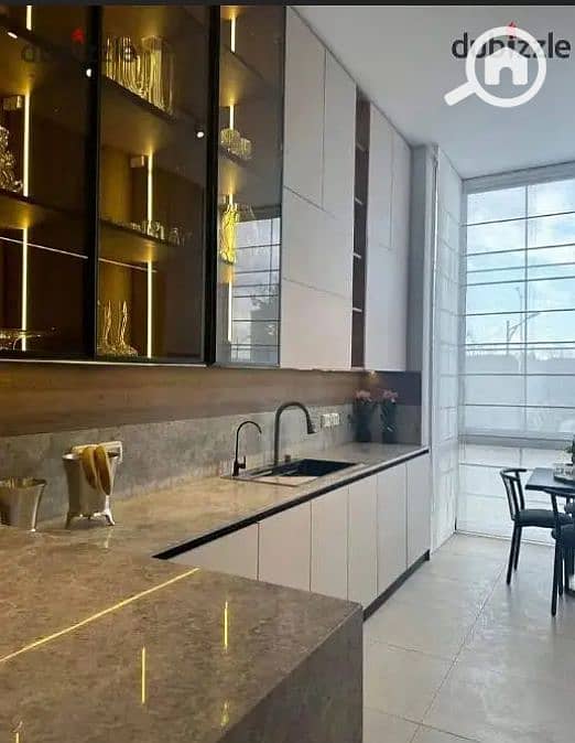 9 Screenshot_18. png