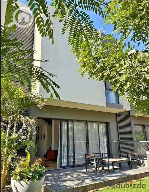 10 Screenshot_7. png