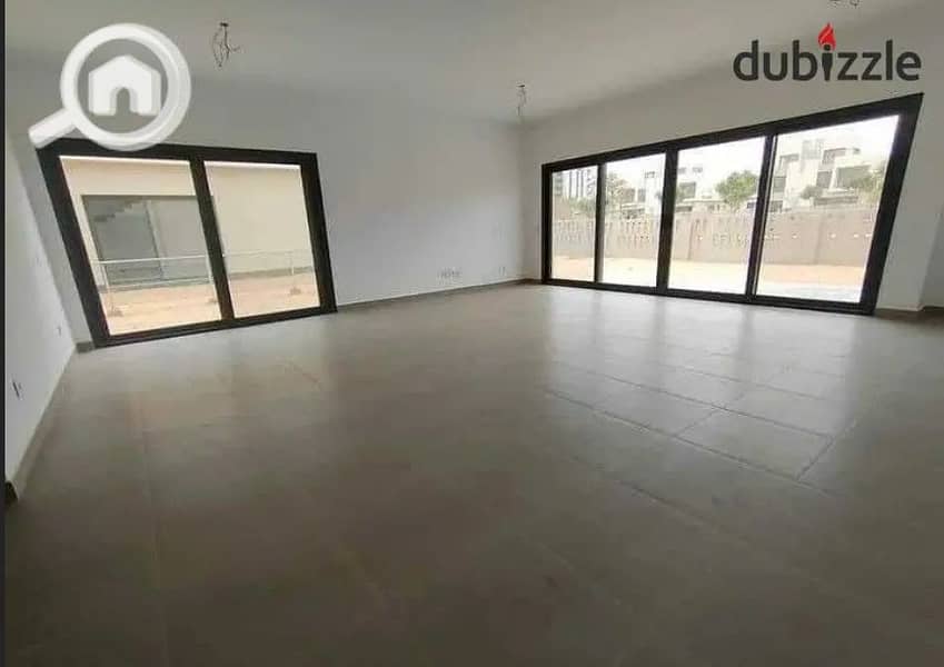 11 Screenshot_24. png