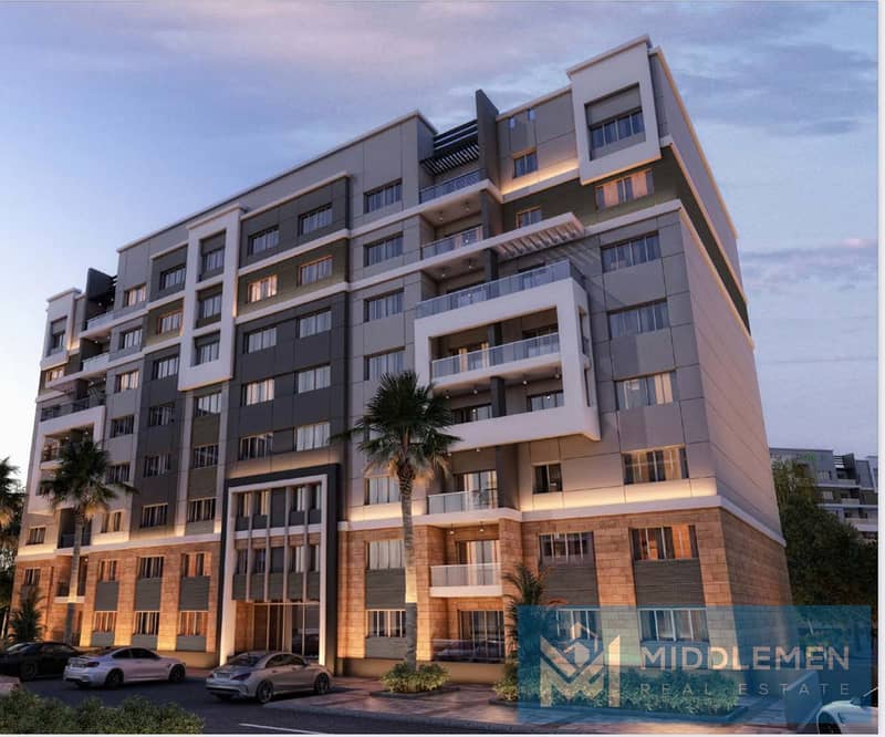 10 WhatsApp_Image_2022-03-01_at_6.11. 36_PM. jpeg