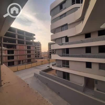 2 Bedroom Apartment for Sale in Mostakbal City, Cairo - 1. jpg