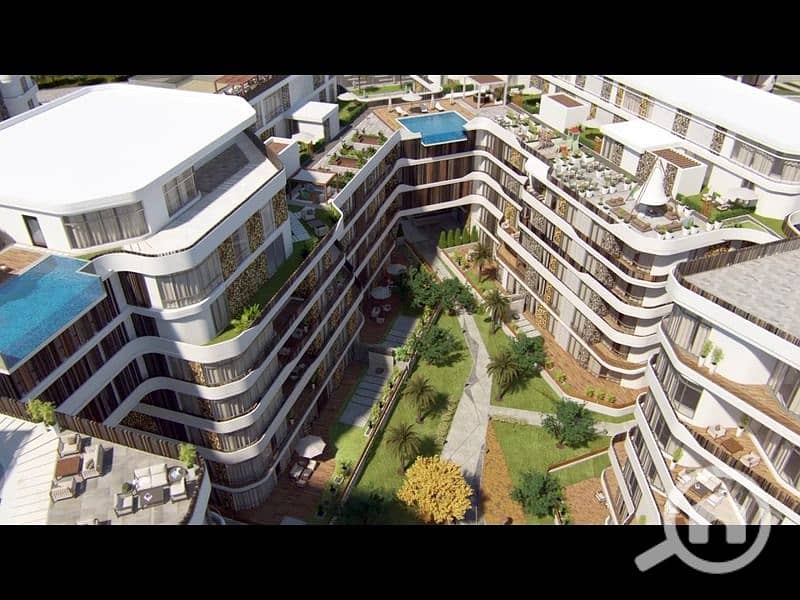 9 maxresdefault. jpg