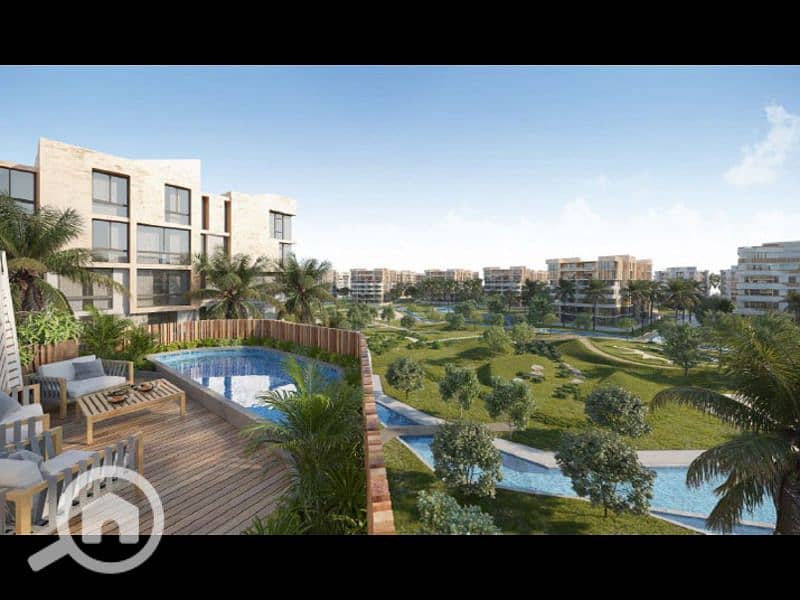 11 شقق-بلوم-فيلدز. jpg