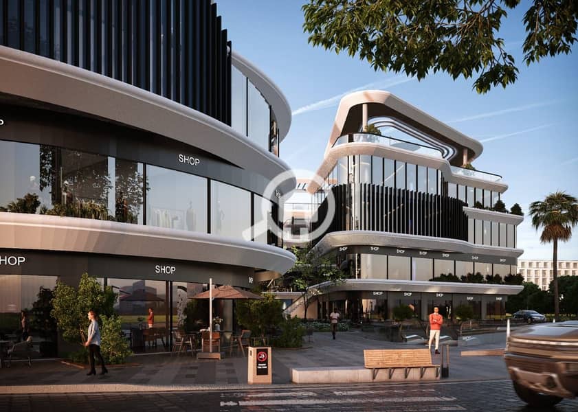 5 4d757cf9-cb66-4b46-939e-7ef2edb22cad. jpg