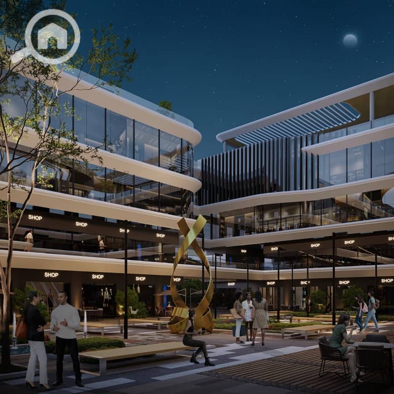 7 7d21c17c-4340-4c39-9ede-23e8815b8636. jpg