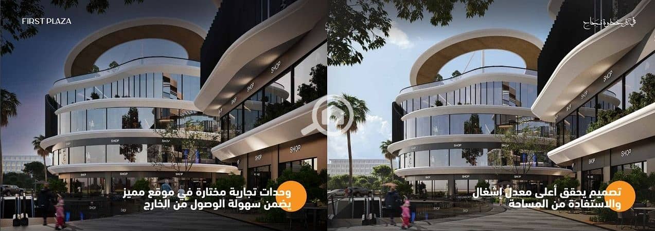 10 9b8c4a94-e490-47d9-b065-d114cd518f83. jpg