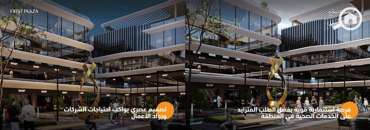 11 95bf7b05-f39c-4d46-8ecc-f0ea3a0196d9. jpg