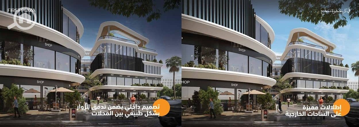 12 b63b6dba-027c-4edc-a74f-e77c8e6c80cc. jpg