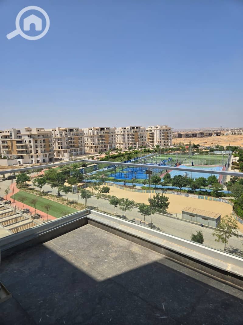 10 WhatsApp Image 2025-08-20 at 17.41. 46_55ce7406 - Copy. jpg