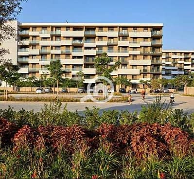 فلیٹ 3 غرف نوم للبيع في مدينة الشروق، القاهرة - WhatsApp Image 2025-09-03 at 12.50. 48 PM (6). jpeg