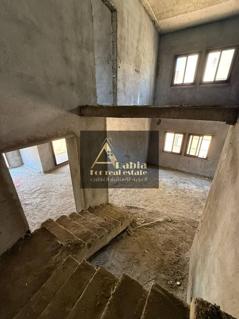 12 WhatsApp Image 2026-01-09 at 7.18. 43 PM. jpeg