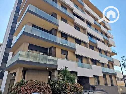 2 WhatsApp Image 2025-09-03 at 12.50. 48 PM (3). jpeg