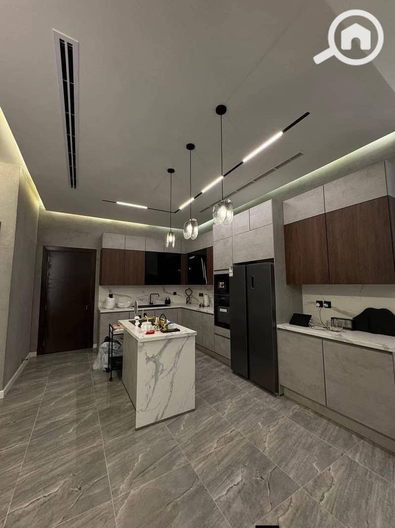 7 615421831_122223887894269074_1355743350053466560_n. jpg