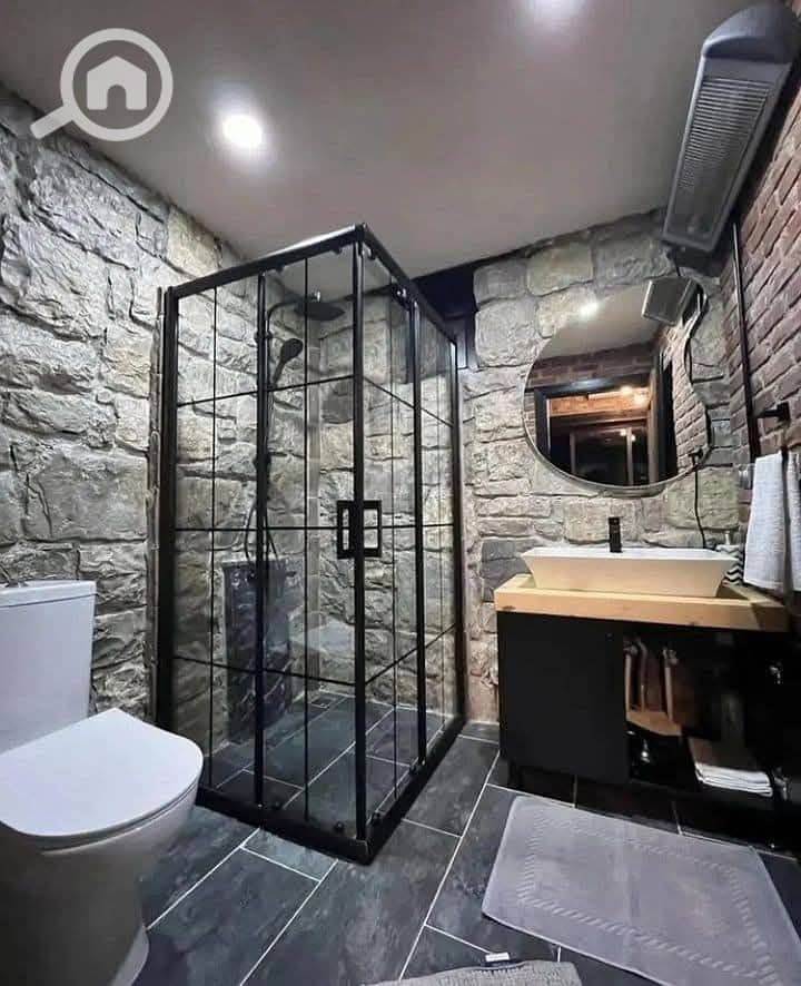 8 WhatsApp Image 2025-07-05 at 12.08. 48 PM (2). jpeg