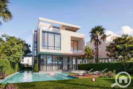 توين هاوس 6 غرف نوم للبيع في برج العرب، الإسكندرية - Malaaz Brochure-17. jpg