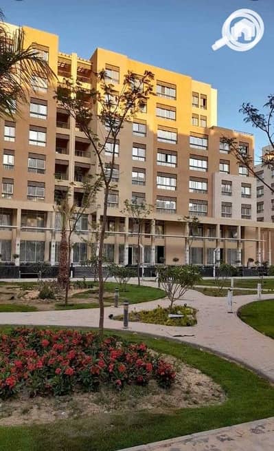 عيادة  للبيع في العاصمة الإدارية الجديدة، القاهرة - 9. jpg