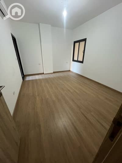 فلیٹ 3 غرف نوم للايجار في القاهرة الجديدة، القاهرة - 19bb1b33-c15d-40ec-ab40-04767ab1854e. jpg