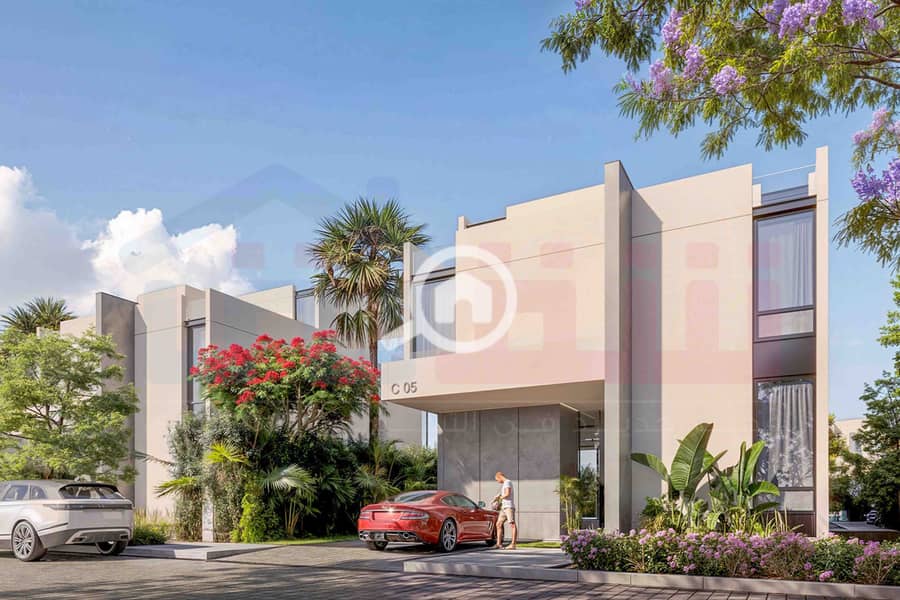 2 Malaaz Brochure-18. jpg