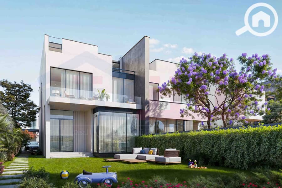 3 Malaaz Brochure-22. jpg