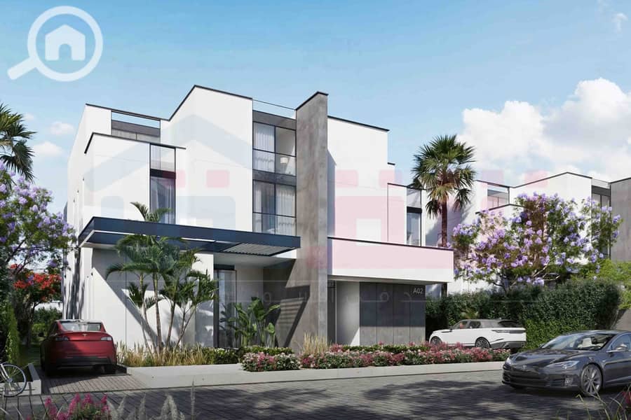 4 Malaaz Brochure-23. jpg