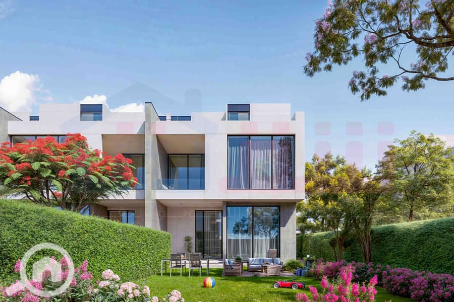 5 Malaaz Brochure-27. jpg