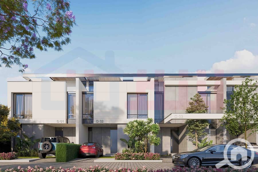 6 Malaaz Brochure-28. jpg