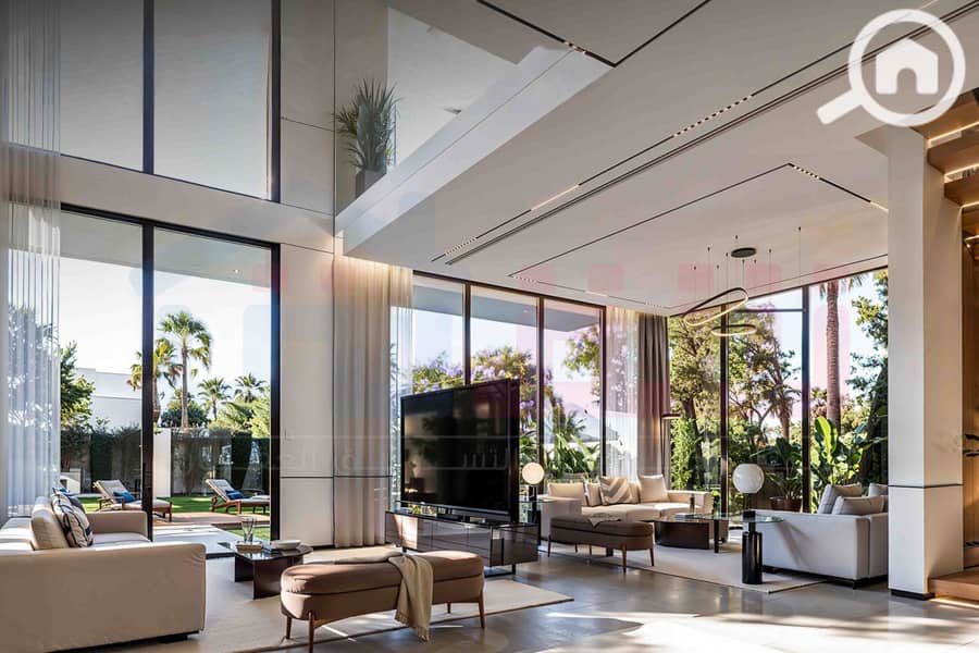 8 Malaaz Brochure-19. jpg