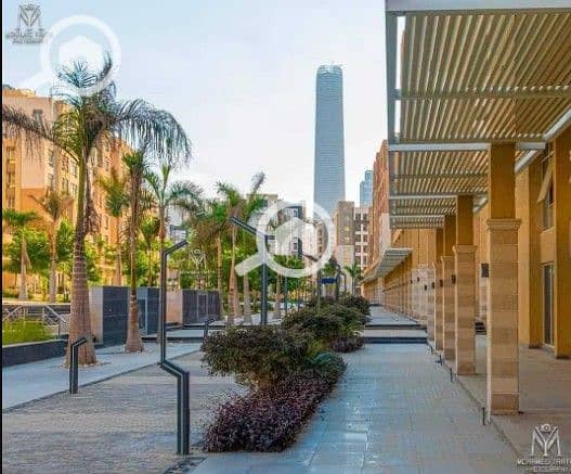 3 Screenshot_32. jpg